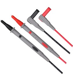 Resim Uni-T UT-L27 Prob ve Test Kablosu 