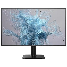 Resim Philips Monitör 23.8 İnç 24e2n1110/01 Ips 1ms 120mhz 1xvga 1xhdmı Fhd 1920x1080 Flıcker-free Vesa Si 