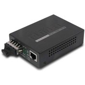 Resim Pl-Gt-802 Planet Media Dönüştürücü Planet