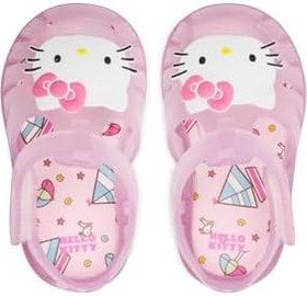 Resim Igor S10268K Tobby V.kitty Pembe Kız Çocuk Sandalet 