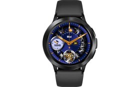 Resim Zeblaze Btalk2 Akıllı Saat 