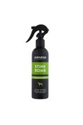 Resim Hype Store Animoly Stink Bomb Ferahlatıcı Köpek Spreyi 250 Ml 