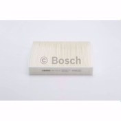 Resim Ford Focus Ii 2.0 Lpg 2004-2012 Bosch Polen Filtresi 