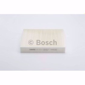 Resim Ford Focus Ii 2.0 Lpg 2004-2012 Bosch Polen Filtresi 