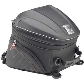 Resim GIVI ST607+ KUYRUK ÇANTASI 