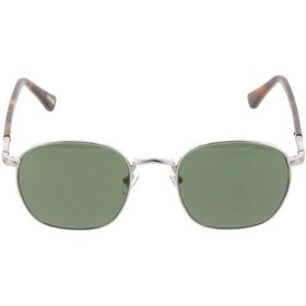 Resim Mustang MU2192-01 52 Unisex Güneş Gözlüğü 