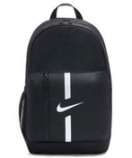 Resim Nike DA2571-010 Academy Team Backpack Sırt Çantası 