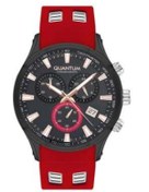 Resim Quantum PWG1020.658 Erkek Kol Saati 