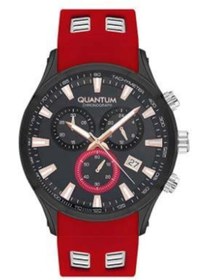 Resim Quantum PWG1020.658 Erkek Kol Saati 