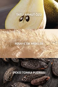 Resim Avon Attraction Kadın Hediye Seti 