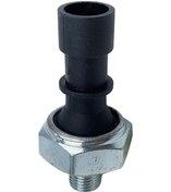 Resim Hombey Seadoo 4-tec Rxt-x Gtx Gtr Gtı Rxp Uygun Yağ Basıncı Anahtarı Sensörü Demir, Siyah-gümüş, Oe:420856533 