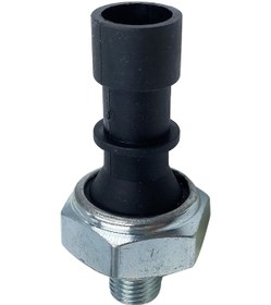 Resim Hombey Seadoo 4-tec Rxt-x Gtx Gtr Gtı Rxp Uygun Yağ Basıncı Anahtarı Sensörü Demir, Siyah-gümüş, Oe:420856533 