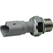 Resim Heropar Mini N12 N14 ve W16 Motor Yağ Basınç Müşürü 12617568481 