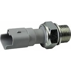 Resim Heropar Mini N12 N14 ve W16 Motor Yağ Basınç Müşürü 12617568481 