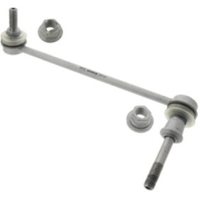 Resim Esse Otomotiv - X5 E70-x6 E71-72 Viraj Askı Rotu Ön Sol 07-14 Fag 818 0323 10 37116859653 