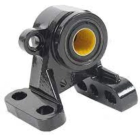 Resim Sampa Kabin Braketi Sol Daf Cf 1436209 (050.106) 