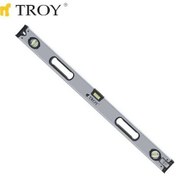 Resim Troy 23380 Profesyonel Su Terazileri 80Cm 