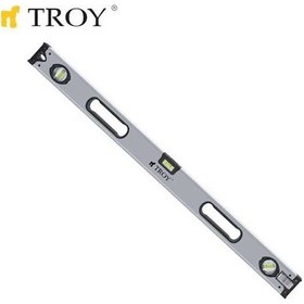 Resim Troy 23380 Profesyonel Su Terazileri 80Cm 