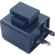 Resim Lx200 Atv Flaşör 