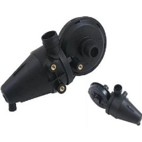 Resim Heropar Bmw M50 M52 Uyumlu Motor Seklon Valf 11151703484 