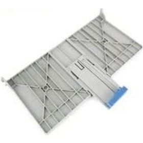 Resim Hp 1010/1015/1018/1020 Kağıt Giriş Tepsisi(Paper Input Tray)Beyaz 