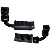 Resim Kununi Windy S Ön Basamak Takım 