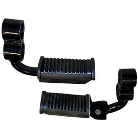 Resim Kununi Windy S Ön Basamak Takım 