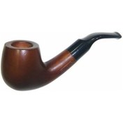 Resim Rd Ekoavm Mini Gemici Pipo mnrd145 