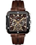 Resim Quantum Pwg1102.742 Erkek Kol Saati 