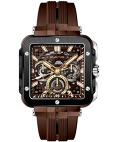 Resim Quantum Pwg1102.742 Erkek Kol Saati 