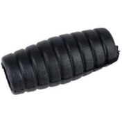 Resim Cup-cg-ybr Vites Pedal Lastiği İnce 