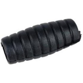 Resim Cup-cg-ybr Vites Pedal Lastiği İnce 