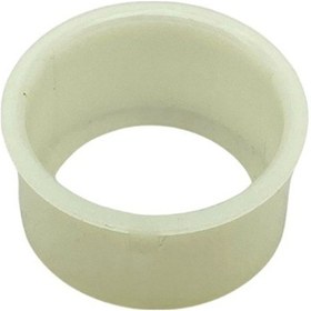 Resim Cargo Alternatör Rulman Yuvası Bosch Tipi 6201/62201 N11.6585- 