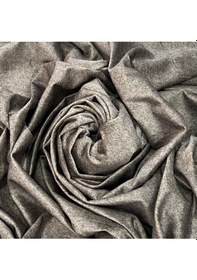 Resim Alaska Kumaş 504 Taş 