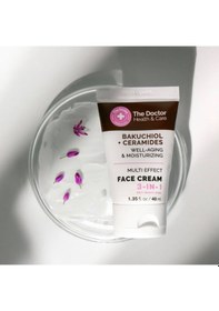 Resim 3in1 Collagen&peptide Gündüz Gece Göz Kremi 40ml 