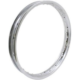 Resim 1.60-18 Tel Jant Çıplak U.m.t 