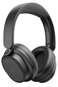 Resim Havit H635BT Kulak Üstü Bluetooth Kulaklık - 100 Saat Pil, Hibrit Anc, Bt 6.0 
