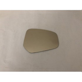 Resim Ford Courier 2014 Model Sonrası Sağ Taraf Ayna Camı 