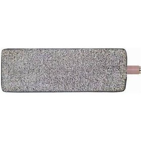 Resim Urve Yedek Microfiber Tablet Mop Bezi 