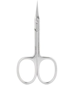 Resim Staleks Expert 22-1 Yunus Model Et Makası 