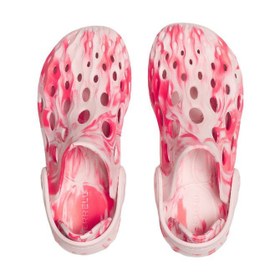 Resim Merrell Kız Çocuk LS Ayakkabı Hydro Moc Pembe 