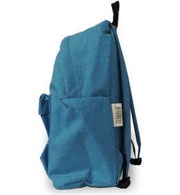 Resim Endbag 4643 Sırt Çantası Turkuaz 