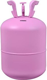 Resim Metal Tüp Dekoratif Kumbara Statik boyalı 40 Cm 