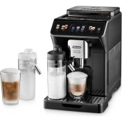 Resim Delonghi ECAM450.55.G Eletta Explore Tam Otomatik Espresso Makinesi 