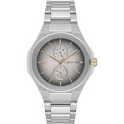 Resim Cerruti 1881 Cerruti CIWGK0050802 Erkek Kol Saati 