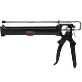 Resim ROX R345 Epoksi Tabancası 345 ml 