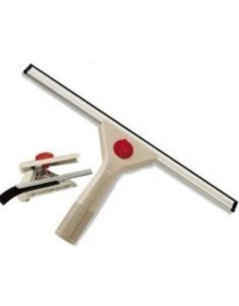 Resim Mediterian 25 cm Duşa Kabin Cam Çekme Sistemi, Dayıklı ve Profesyonel Kalite 