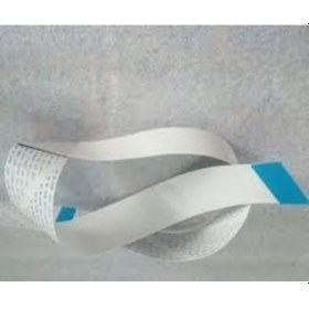 Resim Hp M725 Tarayıcı Kablo 
