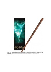 Resim Noble Collection Harry Potter Wand Of James Potter Pvc Asa 