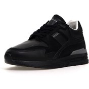Resim Guess Enna I Erkek Sneaker 